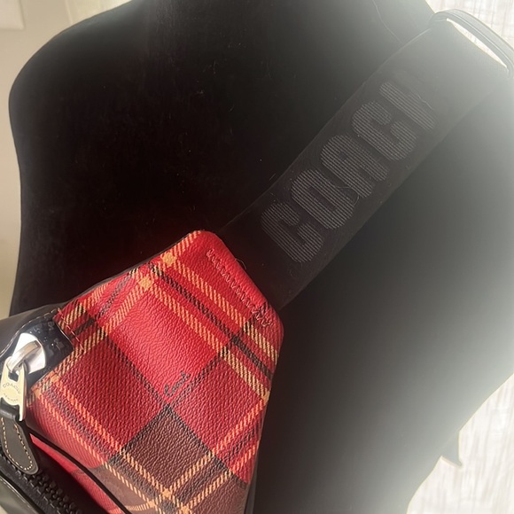 NEW - Coach Bum bag - Picture 2 of 16